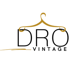 DRO Vintage