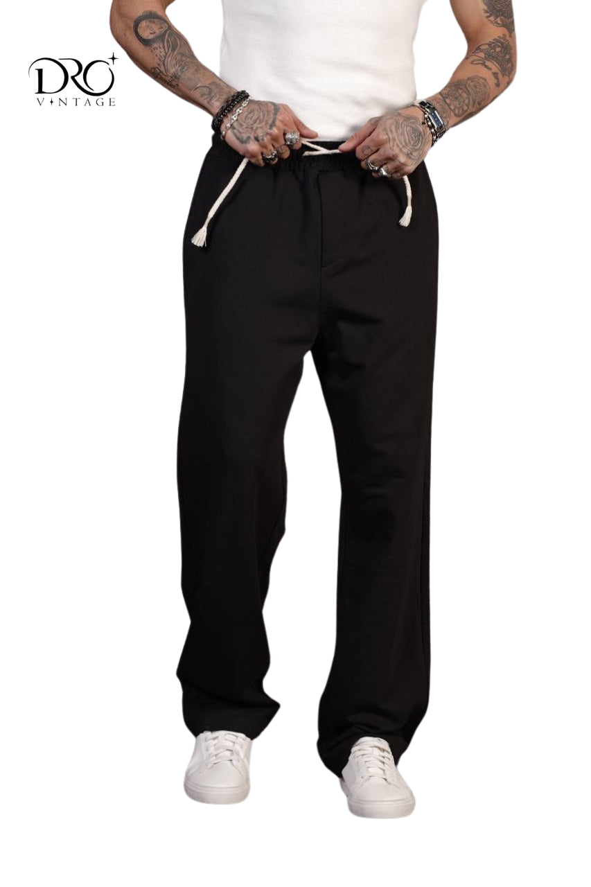 Dro Vintage Urban Lounge Pants