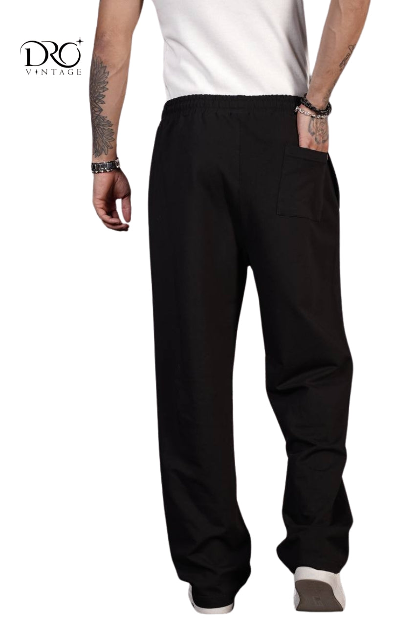 Dro Vintage Urban Lounge Pants
