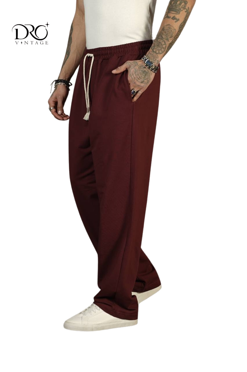 Dro Vintage Urban Lounge Pants