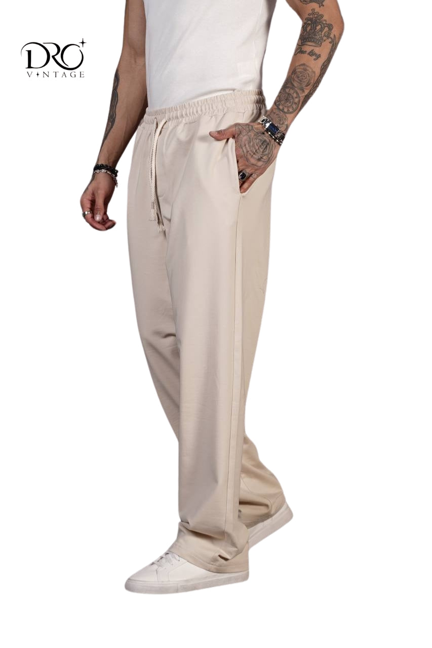 Dro Vintage Urban Lounge Pants
