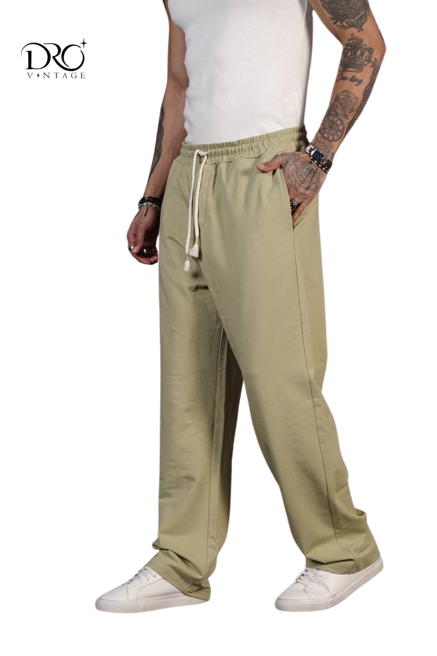 Dro Vintage Urban Lounge Pants