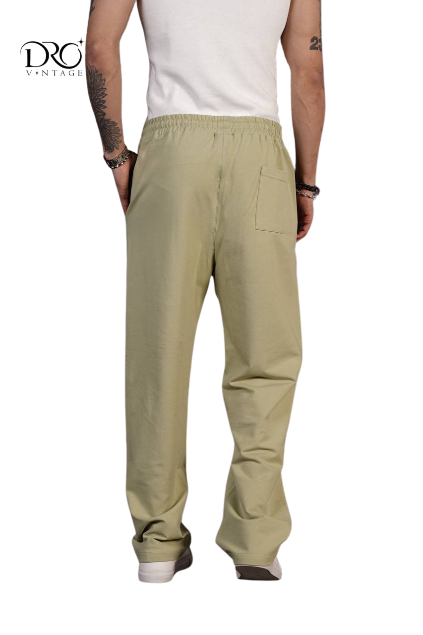 Dro Vintage Urban Lounge Pants