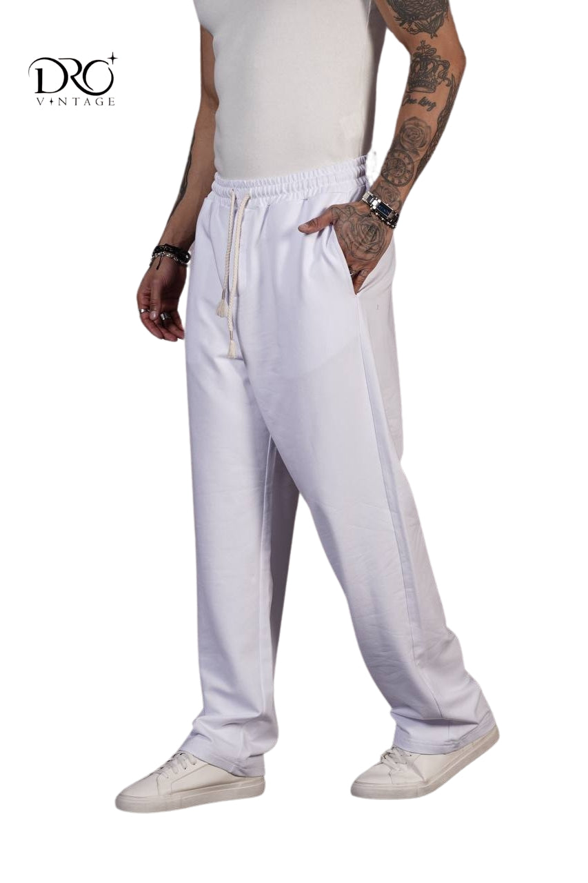 Dro Vintage Urban Lounge Pants