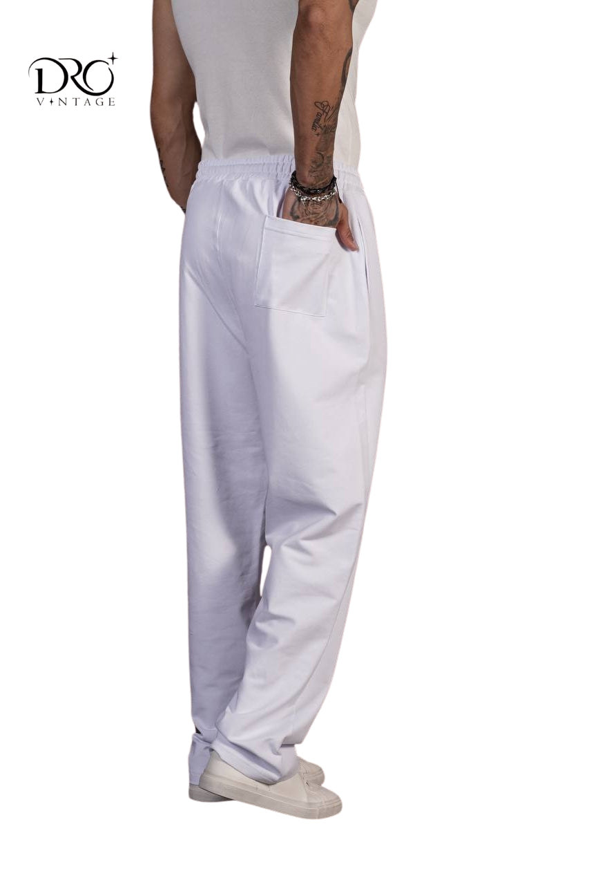 Dro Vintage Urban Lounge Pants