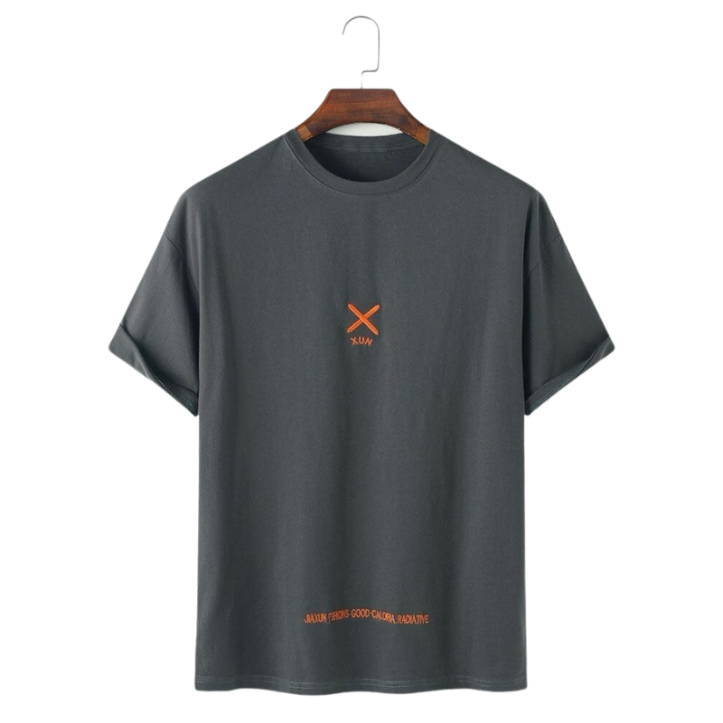 T-Shirt - XUN Design